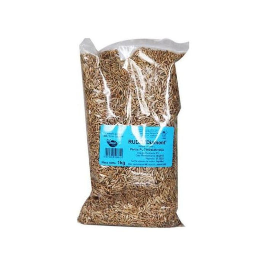 Sējas rudzi Diament 1kg PL201604335/157K