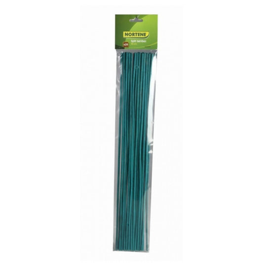 ZAĻI Atbalsta mietiņi 60cm (25)