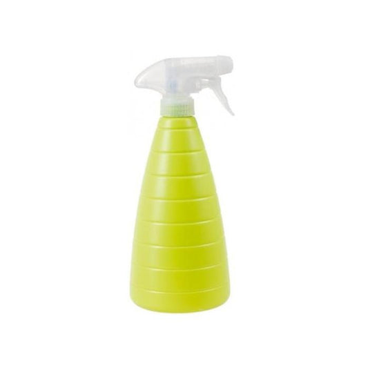 Smidzinātājs NAU Lime 785ml