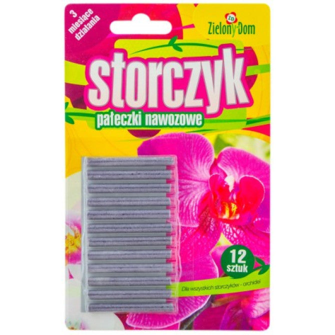 Mēslojums-nūjiņas orhidejām 1 pac (12)