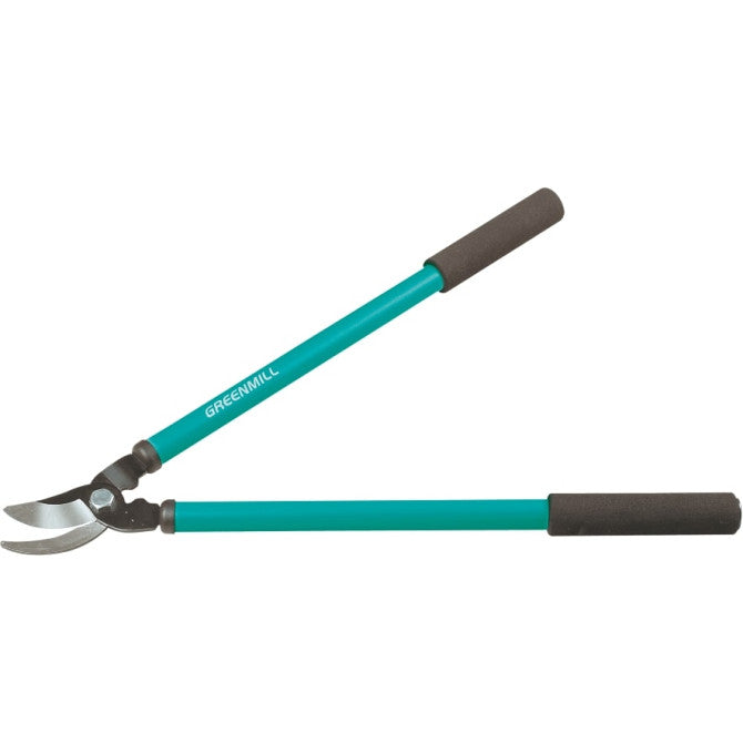 Zaru šķēres 54 cm Greenmill