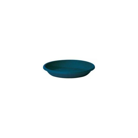 Paliktnis MEDEA Ocean 24cm
